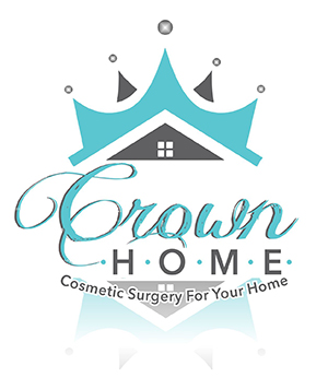 Vinyl Flooring Vaal Triangle