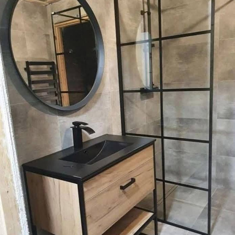 bathroom-renovations-vaalpark