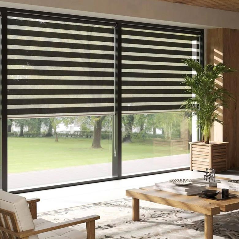blind-shutters-and-awnings-vaal-triangle