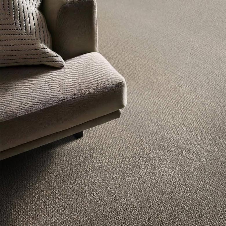 carpet-installation-vereeniging