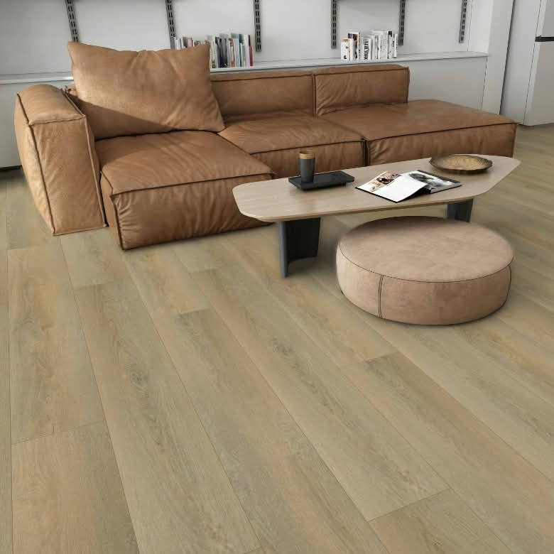 flooring-vanderbijlpark-vinyl